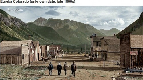 historische-fotos5-07