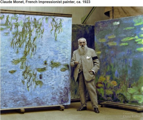 historische-fotos5-08