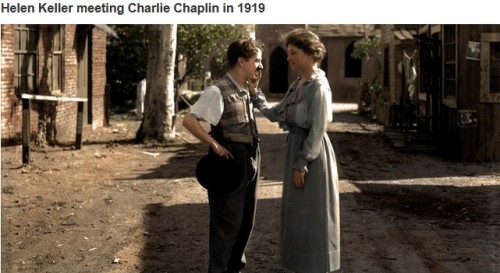 historische-fotos5-09