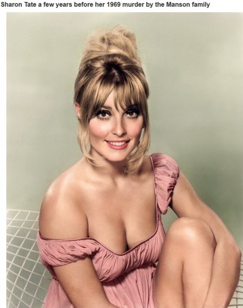 historische-fotos5-10