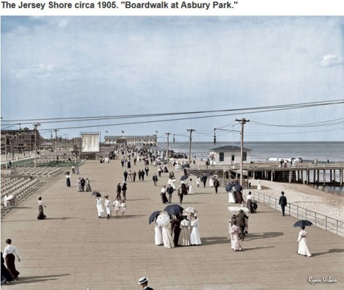 historische-fotos5-11