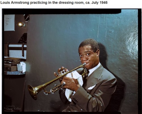 historische-fotos5-12