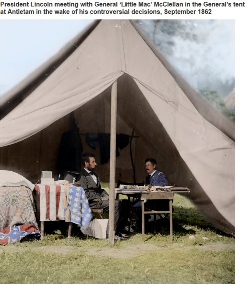 historische-fotos5-13