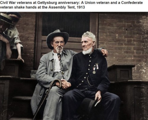 historische-fotos5-14