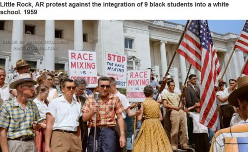 historische-fotos5-15