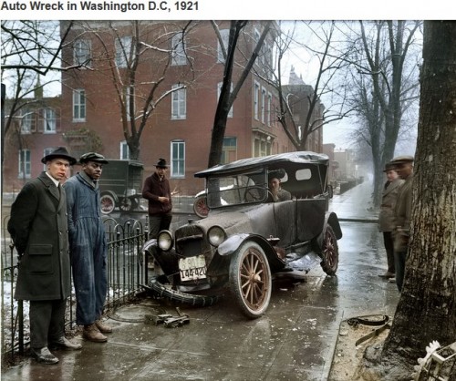 historische-fotos5-16