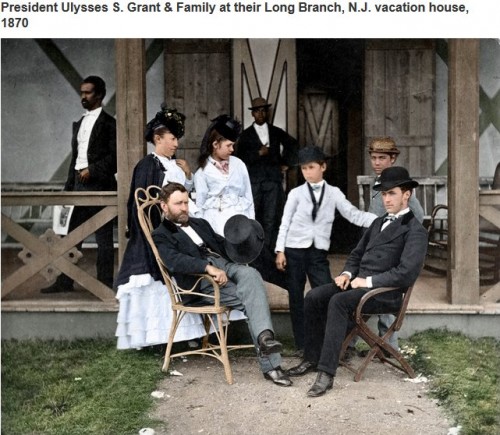 historische-fotos5-17