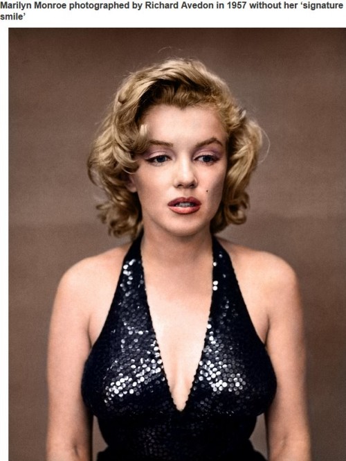 historische-fotos5-18