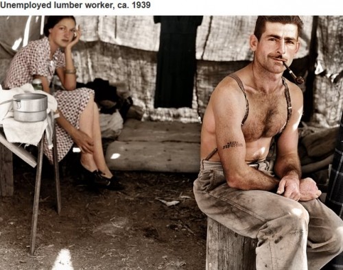 historische-fotos5-19