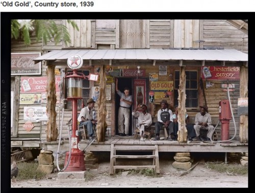 historische-fotos5-20