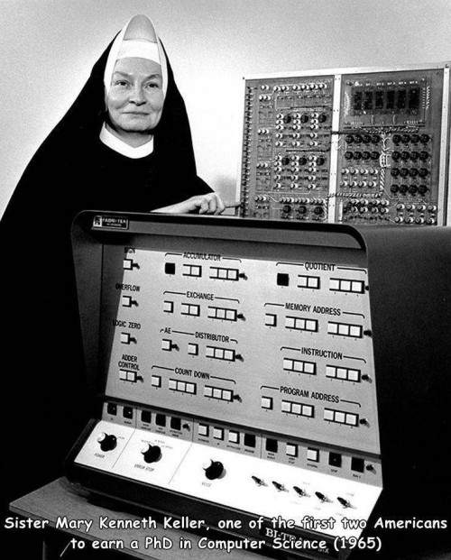 historische-fotos52-02