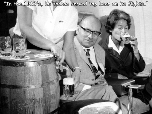 historische-fotos52-03