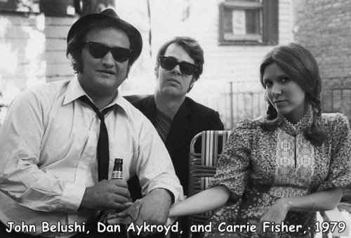 historische-fotos52-04