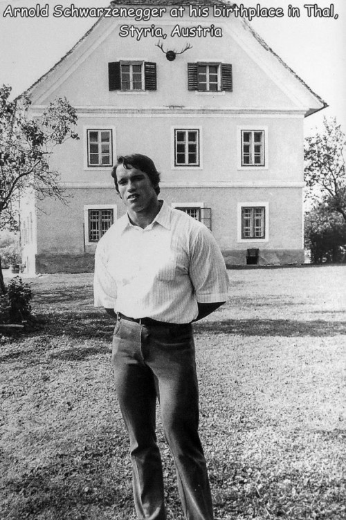 historische-fotos52-08