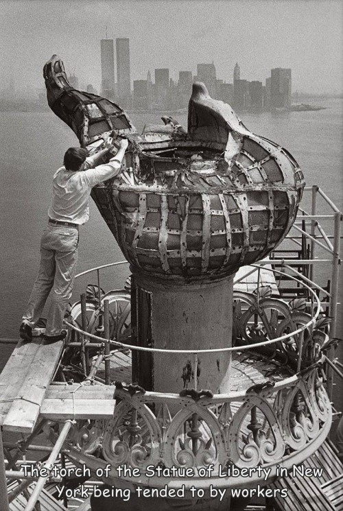 historische-fotos52-11