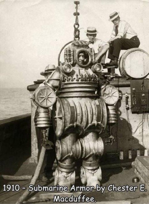 historische-fotos52-15