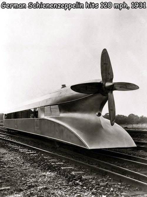 historische-fotos52-16