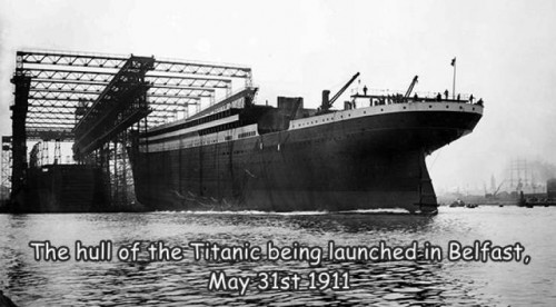 historische-fotos52-17