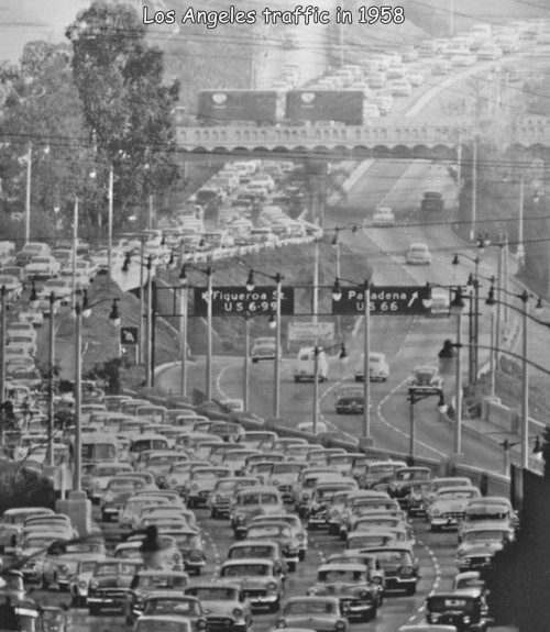 historische-fotos52-18