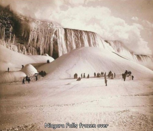 historische-fotos52-19