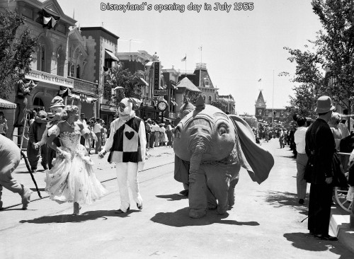 historische-fotos56-01