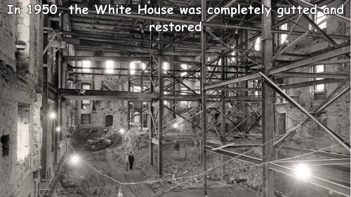 historische-fotos56-03