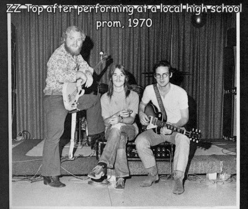 historische-fotos56-06