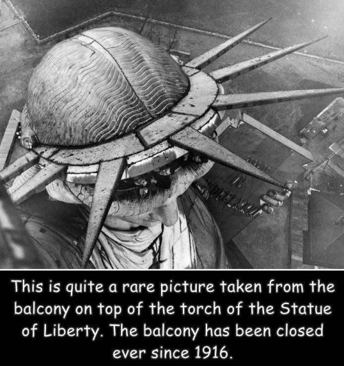 historische-fotos56-07