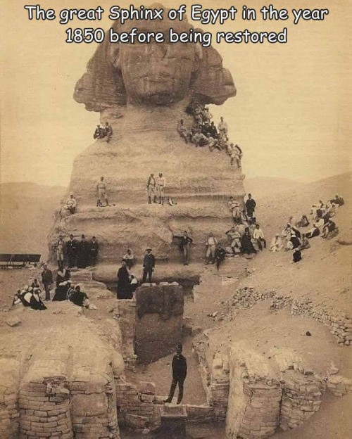 historische-fotos56-08