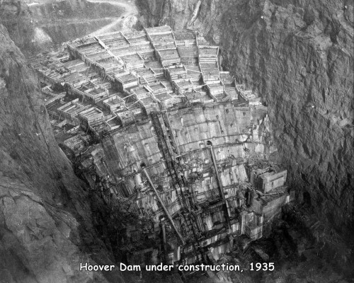 historische-fotos56-12