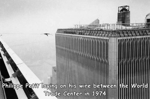 historische-fotos56-13