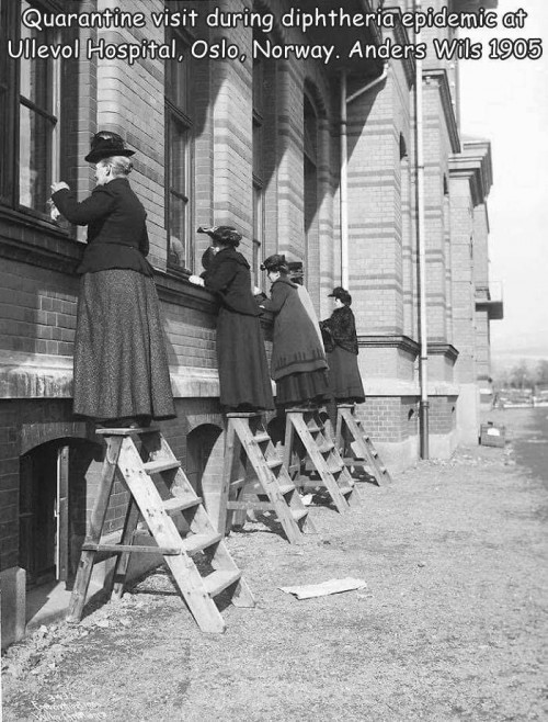 historische-fotos56-16