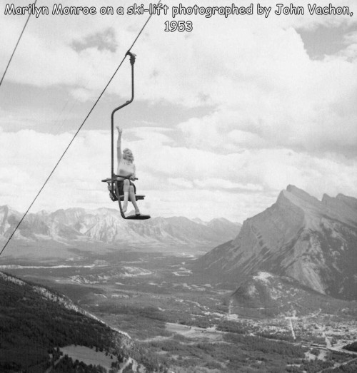 historische-fotos56-17