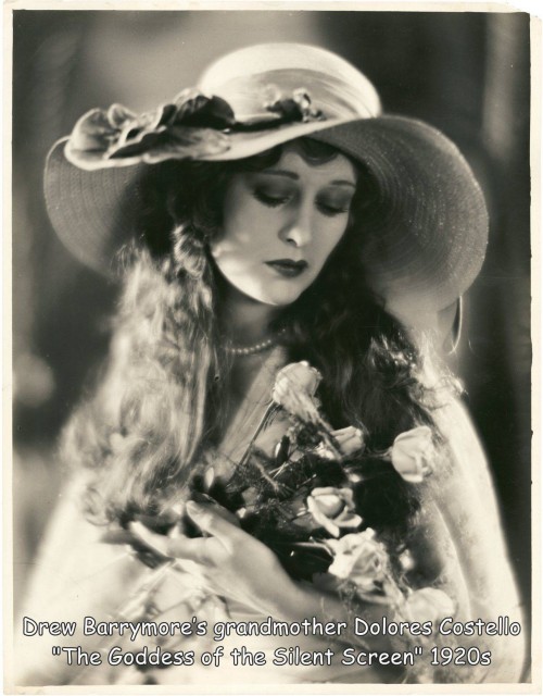 historische-fotos56-18