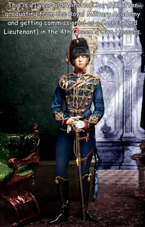 historische-fotos58-01