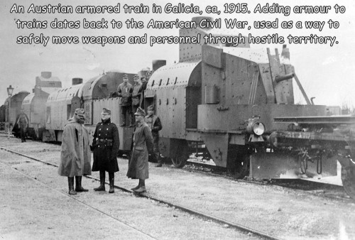 historische-fotos58-02