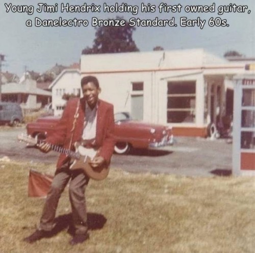 historische-fotos58-03