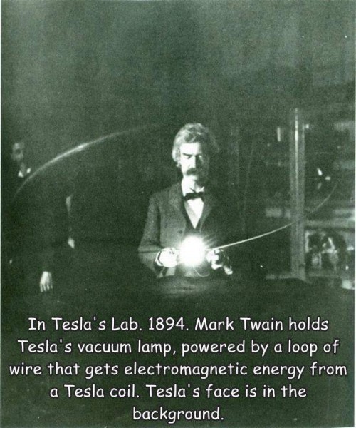 historische-fotos58-08