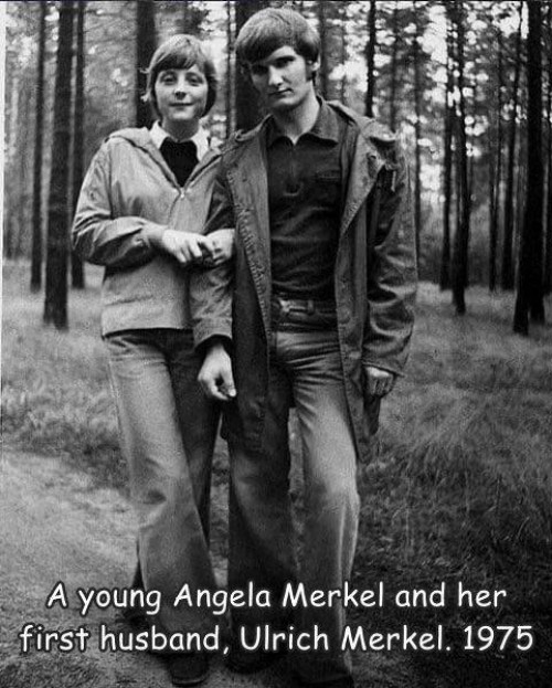 historische-fotos58-09