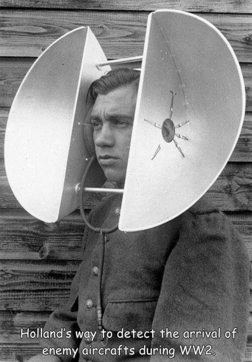 historische-fotos58-10