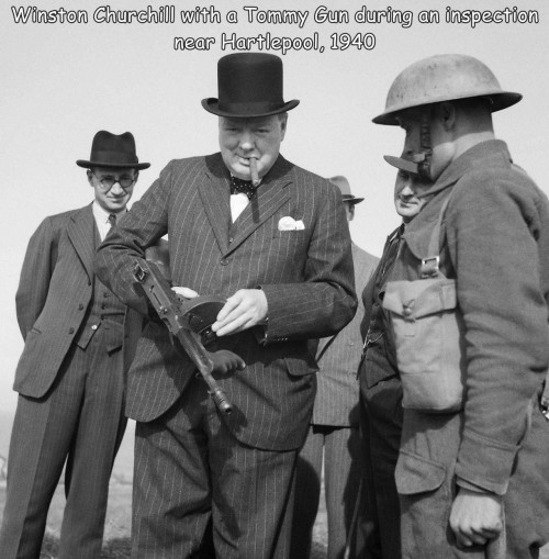 historische-fotos58-15