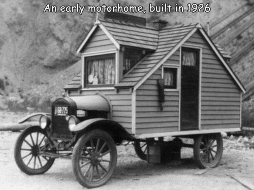 historische-fotos58-16