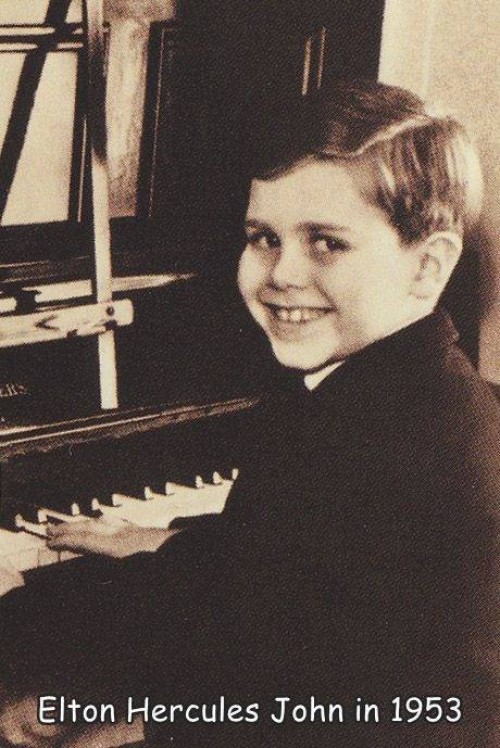 historische-fotos58-18