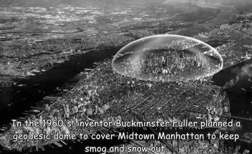 historische-fotos58-20