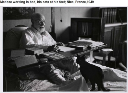 historische-fotos6-01