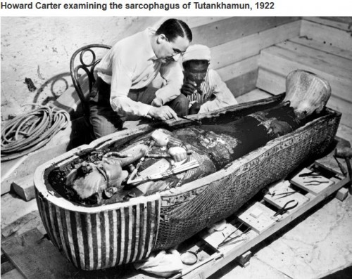 historische-fotos6-02