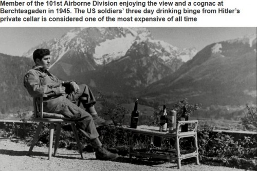 historische-fotos6-03