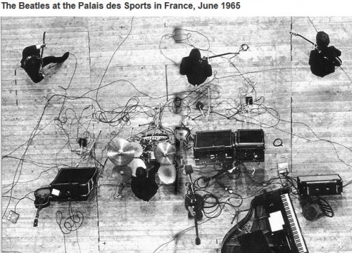 historische-fotos6-04