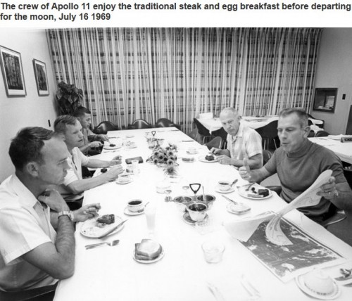 historische-fotos6-05