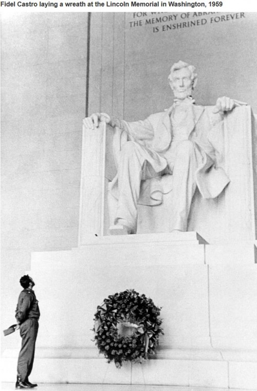 historische-fotos6-06